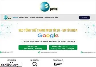 eportal.vn