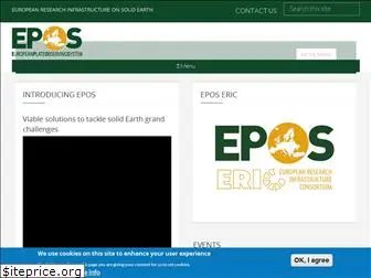 epos-ip.org