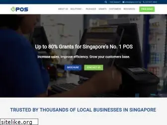 epos.com.sg