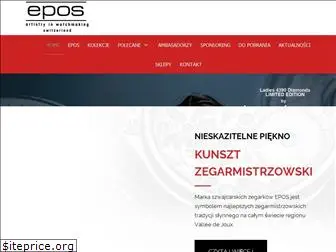 epos.info.pl