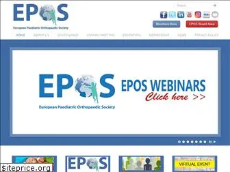 epos.org