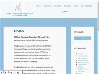 eposa.org