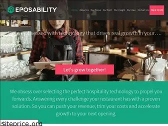 eposability.com