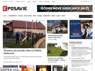 eposavje.com