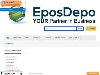 eposdepo.com