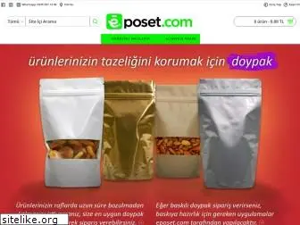 eposet.com