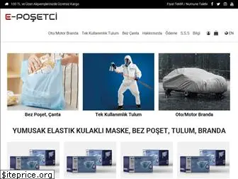 eposetci.com