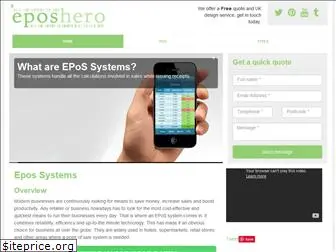 eposhero.co.uk