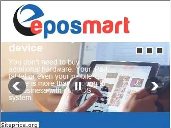 eposmart.com