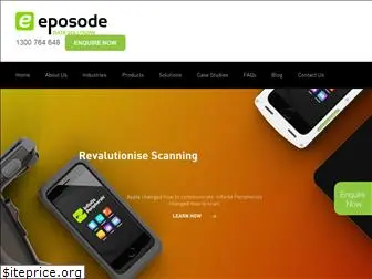 eposode.com.au