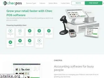 epossoftware.pk