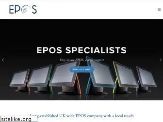 epossystemsltd.co.uk