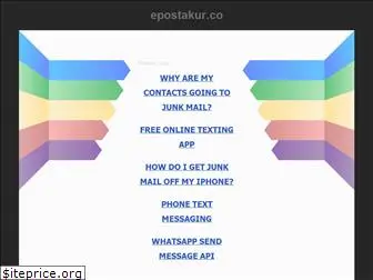 epostakur.co