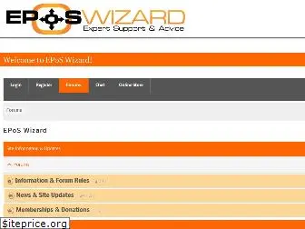 eposwizard.co.uk