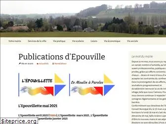 epouville.com