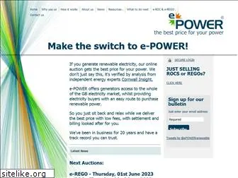 epower.net