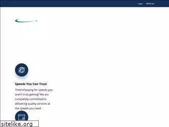 epowerc.net