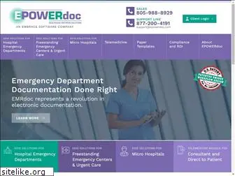 epowerdoc.com