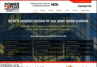 epowerplus.com