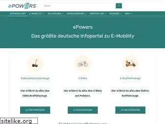 epowers.org