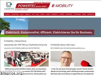 epowertec.de