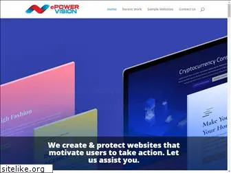epowervision.com