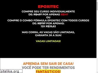epoxitec.com.br