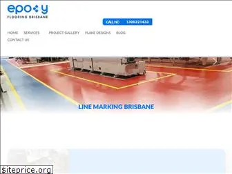 epoxybrisbane.com.au