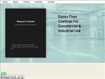 epoxycoatingmalaysia.com