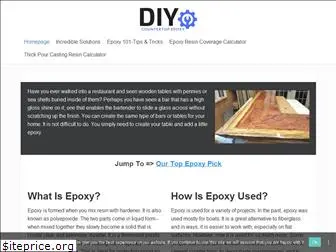 epoxycountertopdiy.com