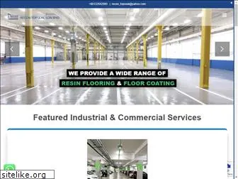 epoxyflooringmalaysia.com