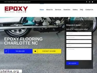 epoxyfloorsquad.com