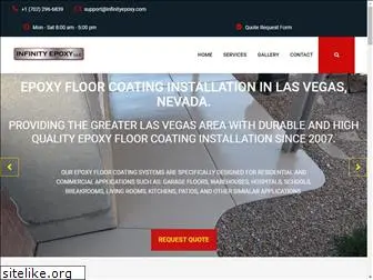 epoxylasvegas.com