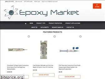 epoxymarket.com