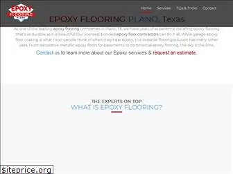 epoxyplano.com