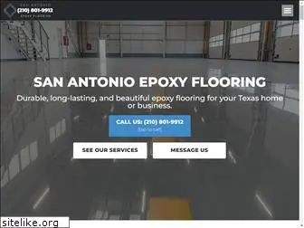 epoxysanantonio.com