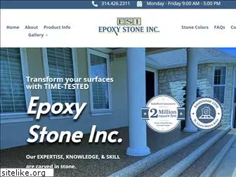 epoxystoneinc.com