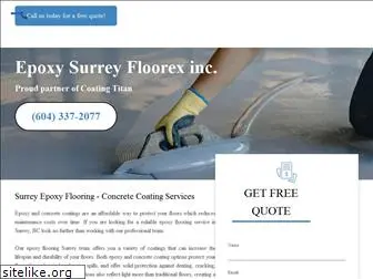 epoxysurrey.ca