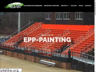 epp-painting.com