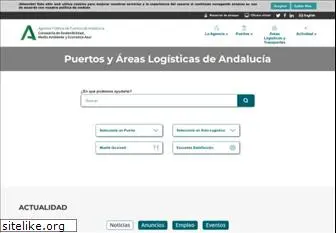 eppa.es