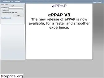 eppap.com