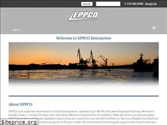 eppco.net