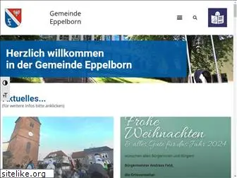 eppelborn.de