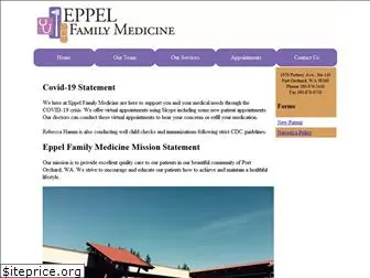 eppelfamilymed.com