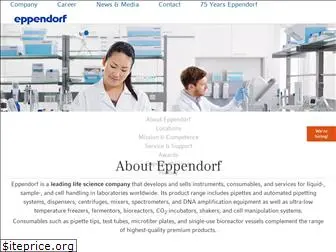 eppendorf-biochips.com