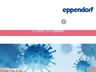 eppendorf.cn