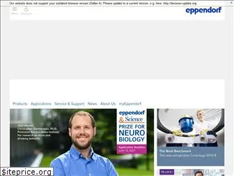 eppendorf.com.my