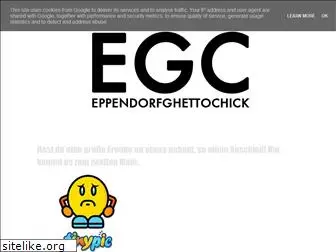 eppendorfghettochick.blogspot.com