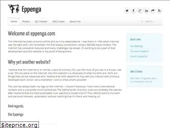 eppenga.com