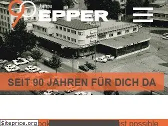 epper.ch